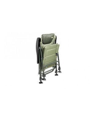 Комплект стол с чанта Mivardi Chair Premium Quattro