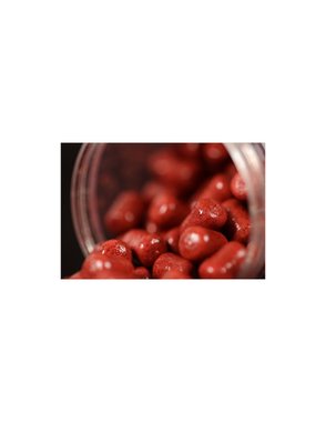 Sticky Bloodworm Wafters 130g критично-балансирани дъмбели