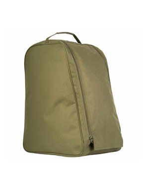 Speero Wader Bag Green чанта за гащеризон/ботуши