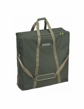 Mivardi Transport bag for bedchair CamoCODE Flat8 / Flat6 чанта за легло или стол