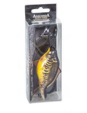Отварачка шаран Anaconda Opener Beauty Carp
