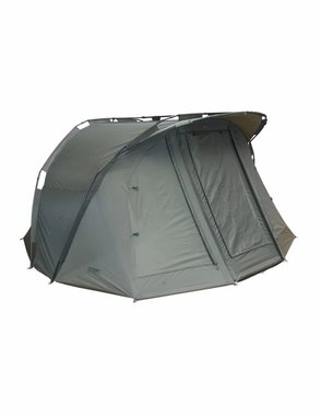Комплект палатка и покривало Sonik SK-TEK 2 MAN BIVVY