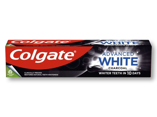 Colgate Advanced White Паста за зъби