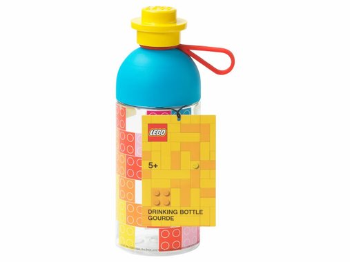 Lego® Бутилка за вода