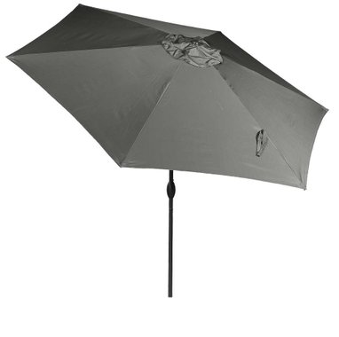 Градински чадър CountrySide