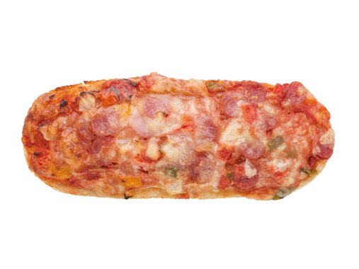 Пица Багета