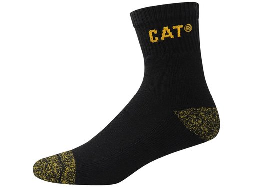 Caterpillar® Работни чорапи за него