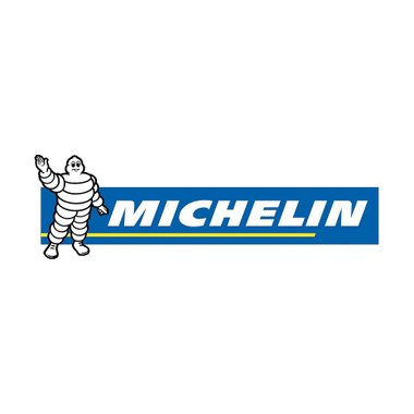 Комплект оригинални авто чистачки MICHELIN + Подарък 2-ри комплект чистачки