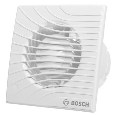 ВЕНТИЛАТОР ЗА БАНЯ BOSCH F1300 W120