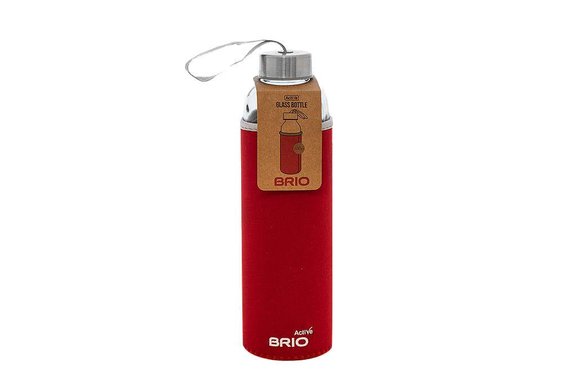 Бутилка Safe&Store BRIO