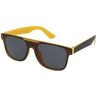 Слънчеви очила - 6 модела 