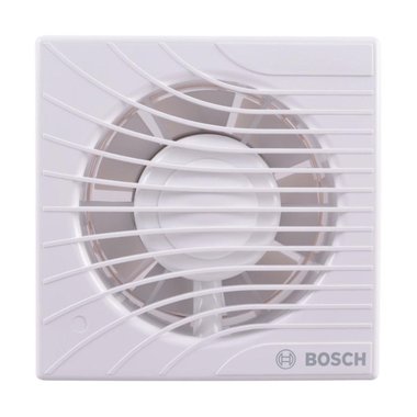 ВЕНТИЛАТОР ЗА БАНЯ BOSCH F1300 W120