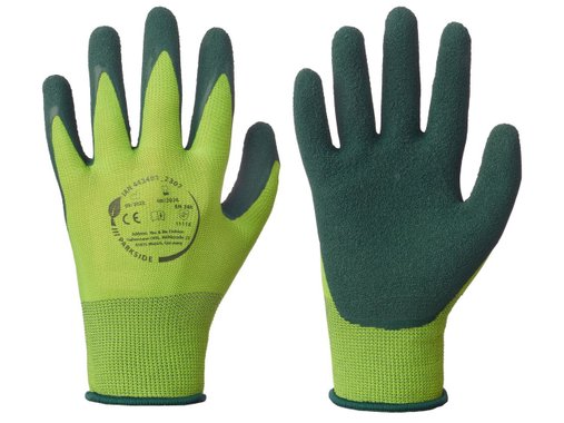 Parkside® Градински ръкавици