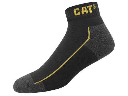Caterpillar® Работни чорапи