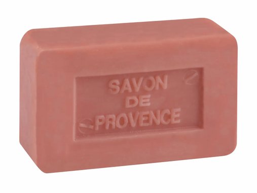 Провансалски сапун