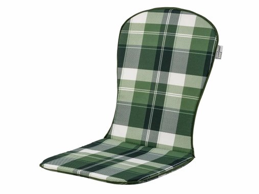 Възглавница за стол