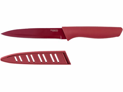 Кухненски нож
