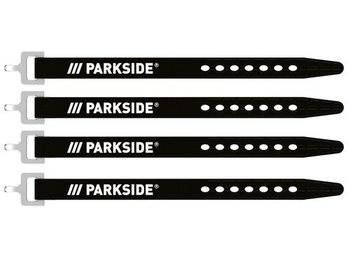 Parkside® Стабилизираща лента