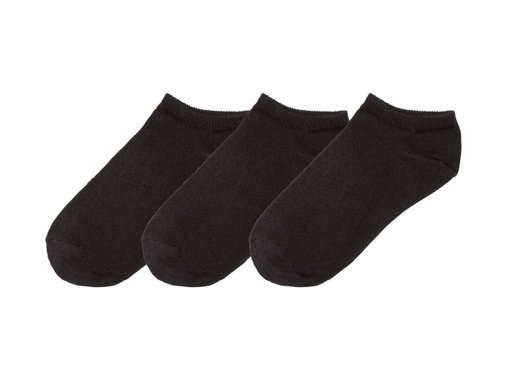 Къси чорапи за момчета