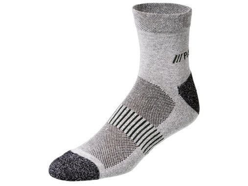 Parkside® Работни чорапи