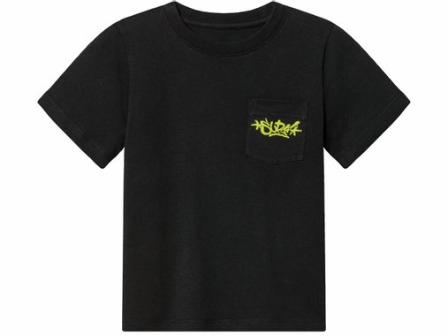 Lupilu® Тенискa за момчета