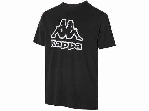 Kappa® Тениска за него