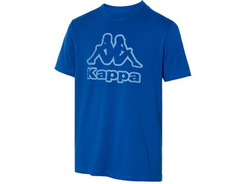 Kappa® Тениска за него