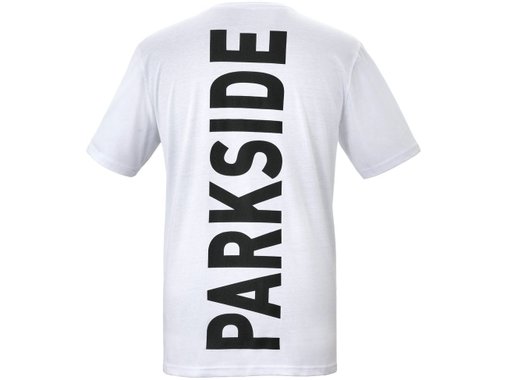 Parkside® Тениски