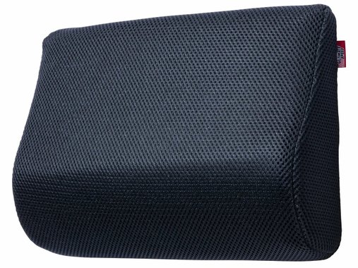 Ultimate Speed® Възглавница за седалка