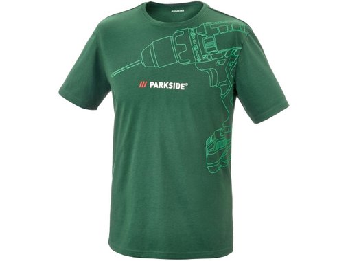Parkside® Тениски