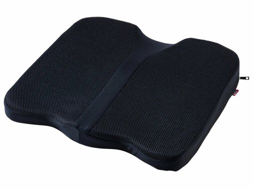 Ultimate Speed® Възглавница за седалка