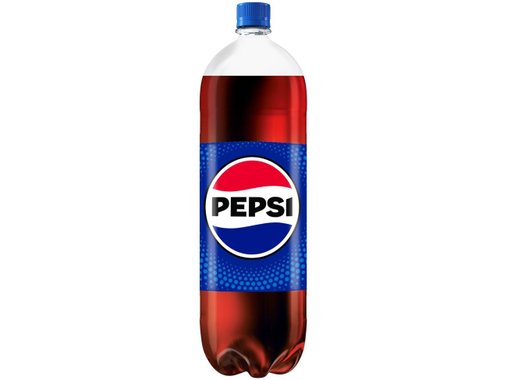 Pepsi или Mirinda Безалкохолна напитка
