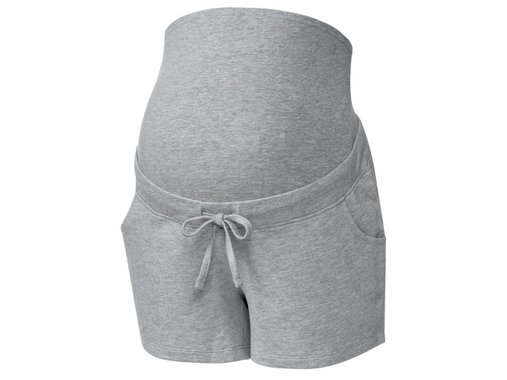 Esmara® Къси панталони за бременни