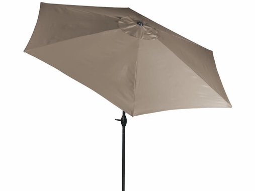 Livarno Home Градински чадър