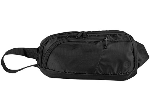 Topmove® Чанта със защита от кражба
