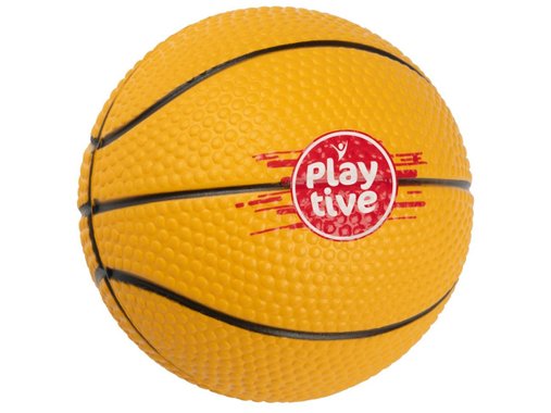 Playtive Подскачаща топка