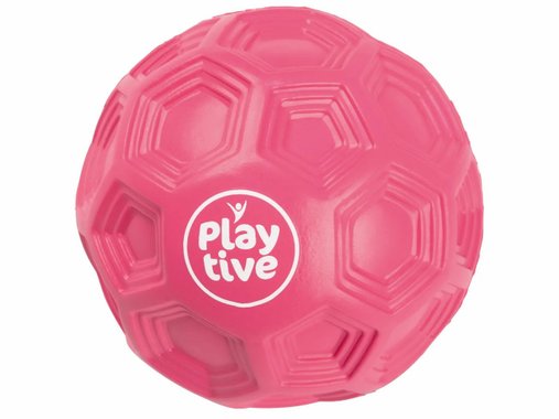 Playtive Подскачаща топка