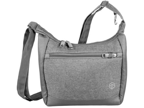 Topmove® Чанта със защита от кражба