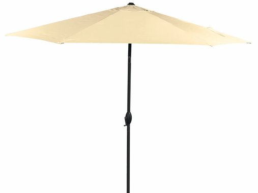 Livarno Home Градински чадър
