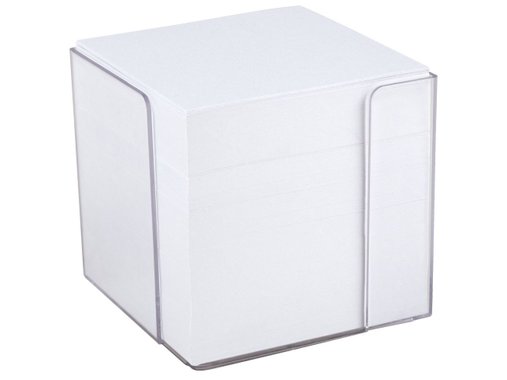 United Office® Хартиено кубче