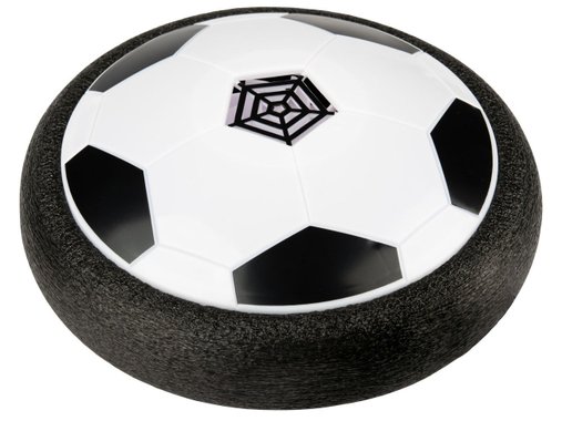 Playtive Диск „Футболна топка“