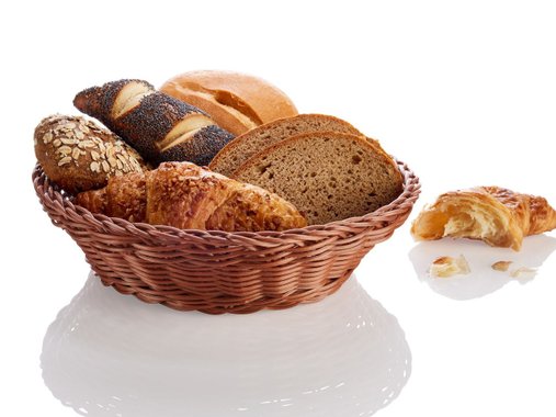 Ernesto® Панер за хляб