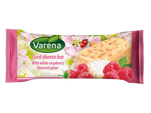 Varena Десерт с извара