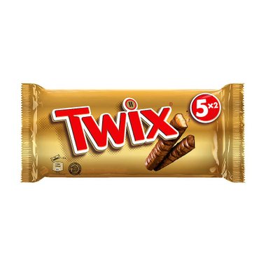 Шоколадов десерт Snickers/Mars/Twix