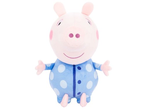 Peppa Pig® Плюшена играчка
