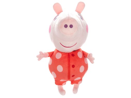 Peppa Pig® Плюшена играчка