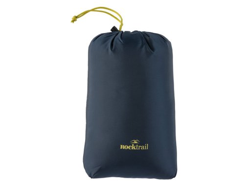 Rocktrail Възглавница за къмпинг