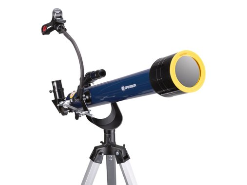 Bresser® Телескоп