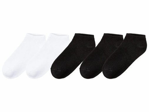 Pepperts® Къси чорапи за момичета