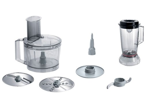 Bosch® Кухненски робот